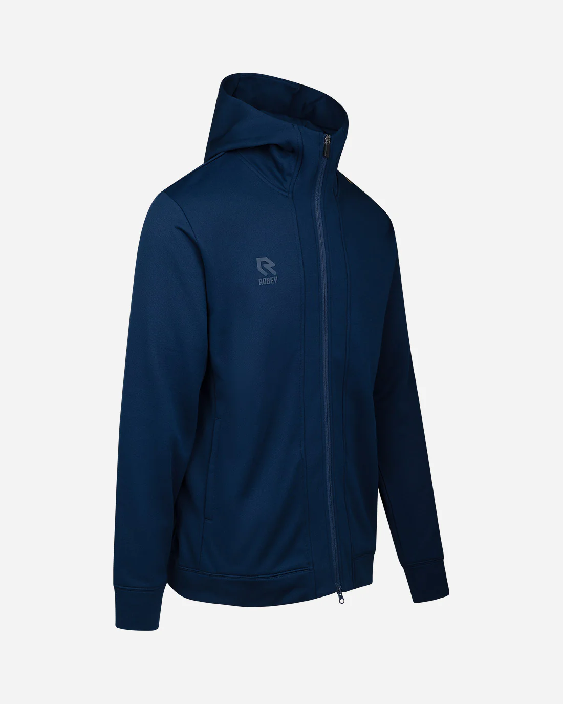 Travel Full-Zip Top - Image 7