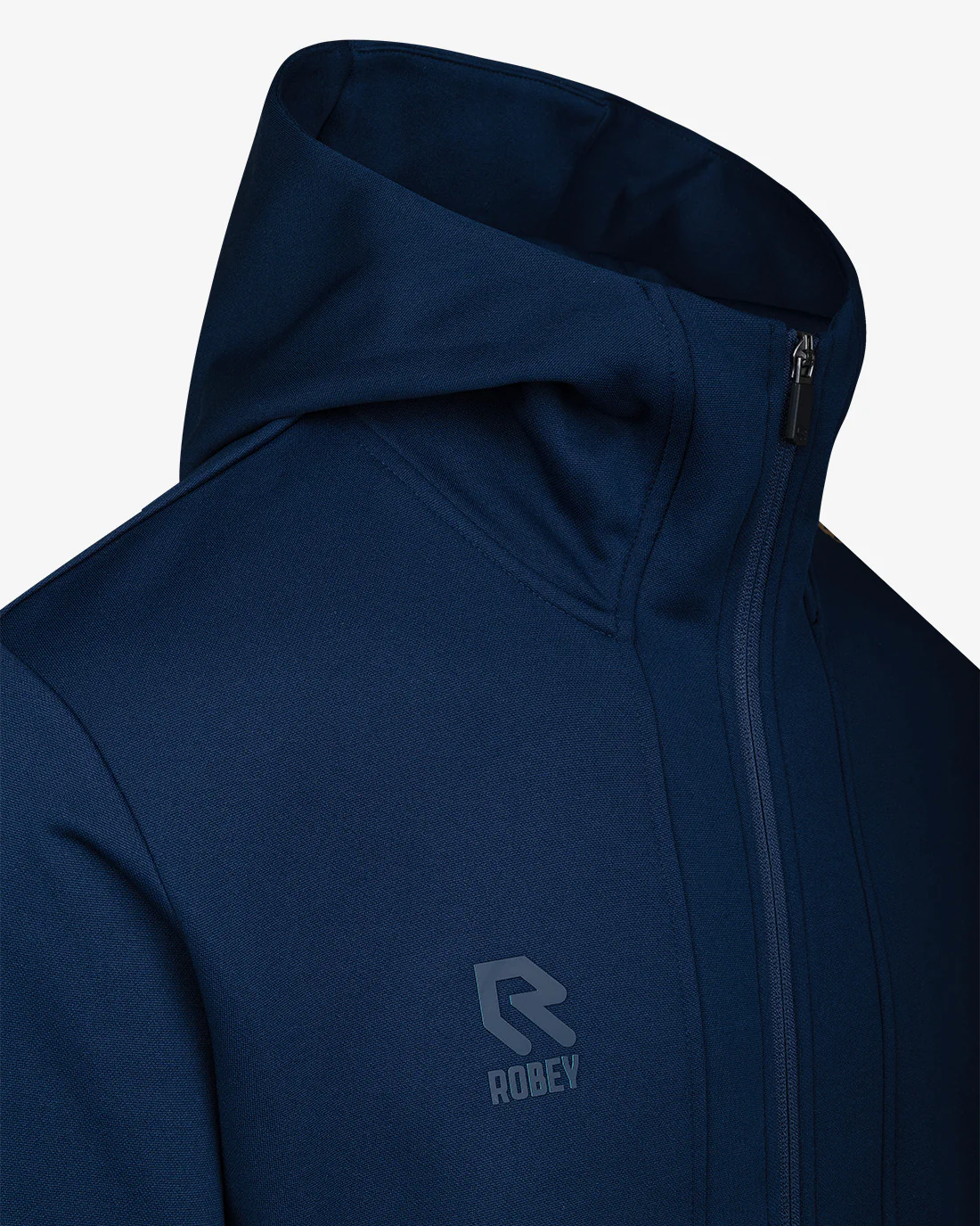 Travel Full-Zip Top - Image 8