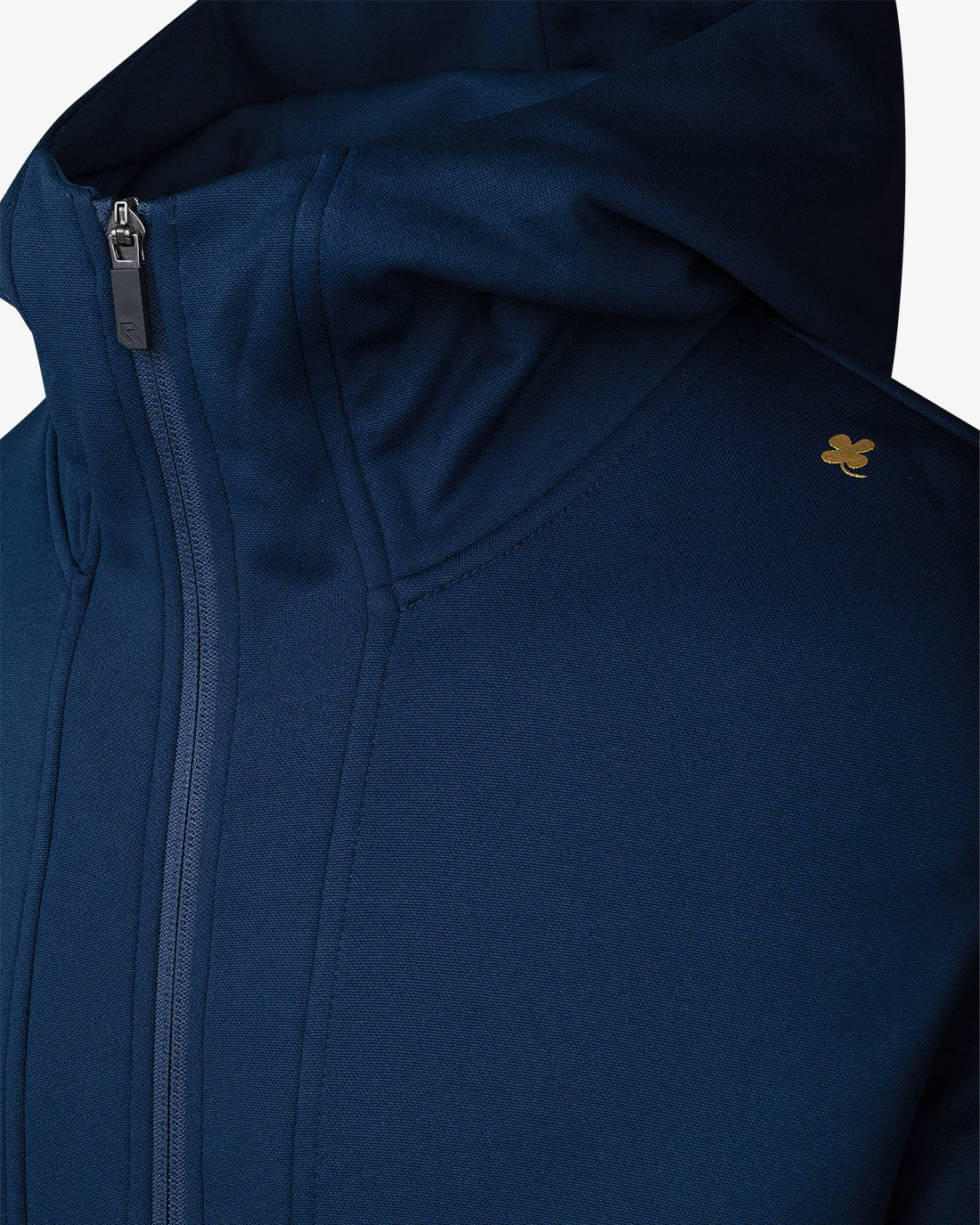 Travel Full-Zip Top - Image 9