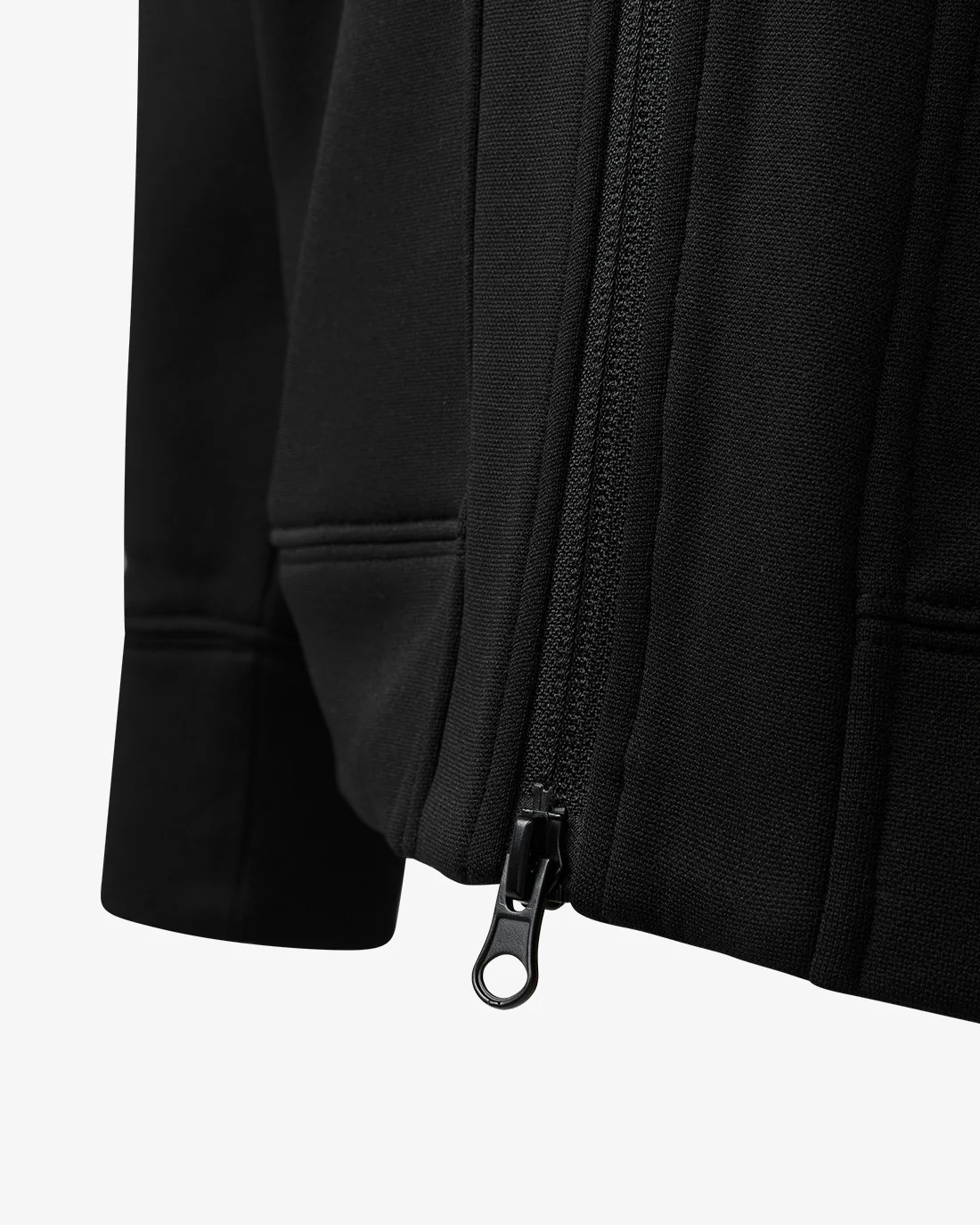 Travel Full-Zip Top - Image 10