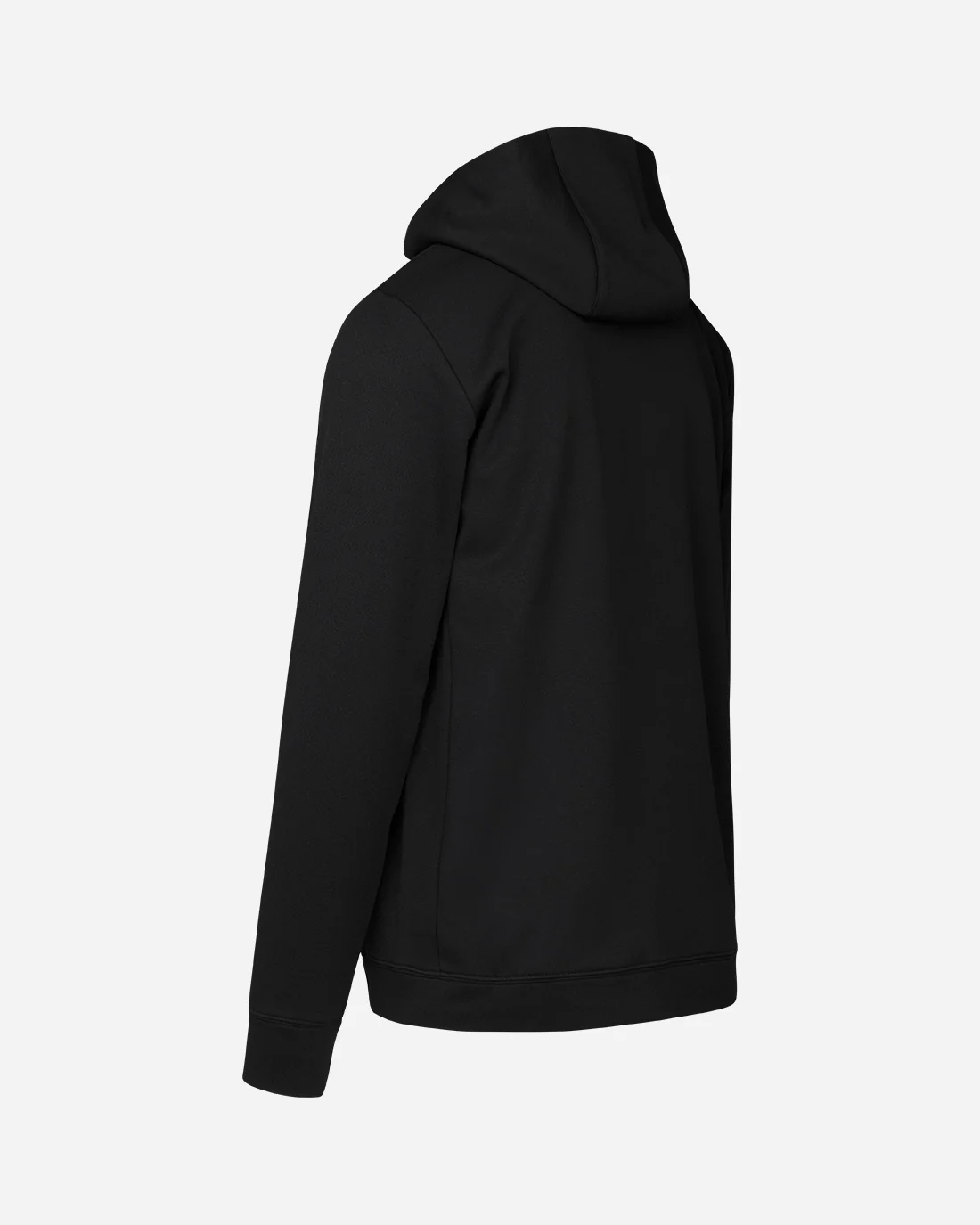 Travel Full-Zip Top - Image 11