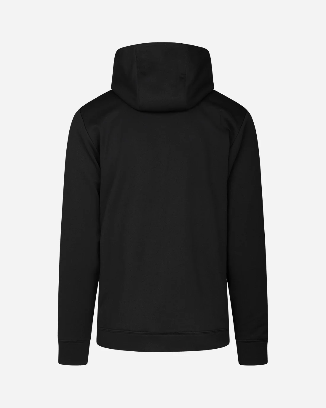 Travel Full-Zip Top - Image 12