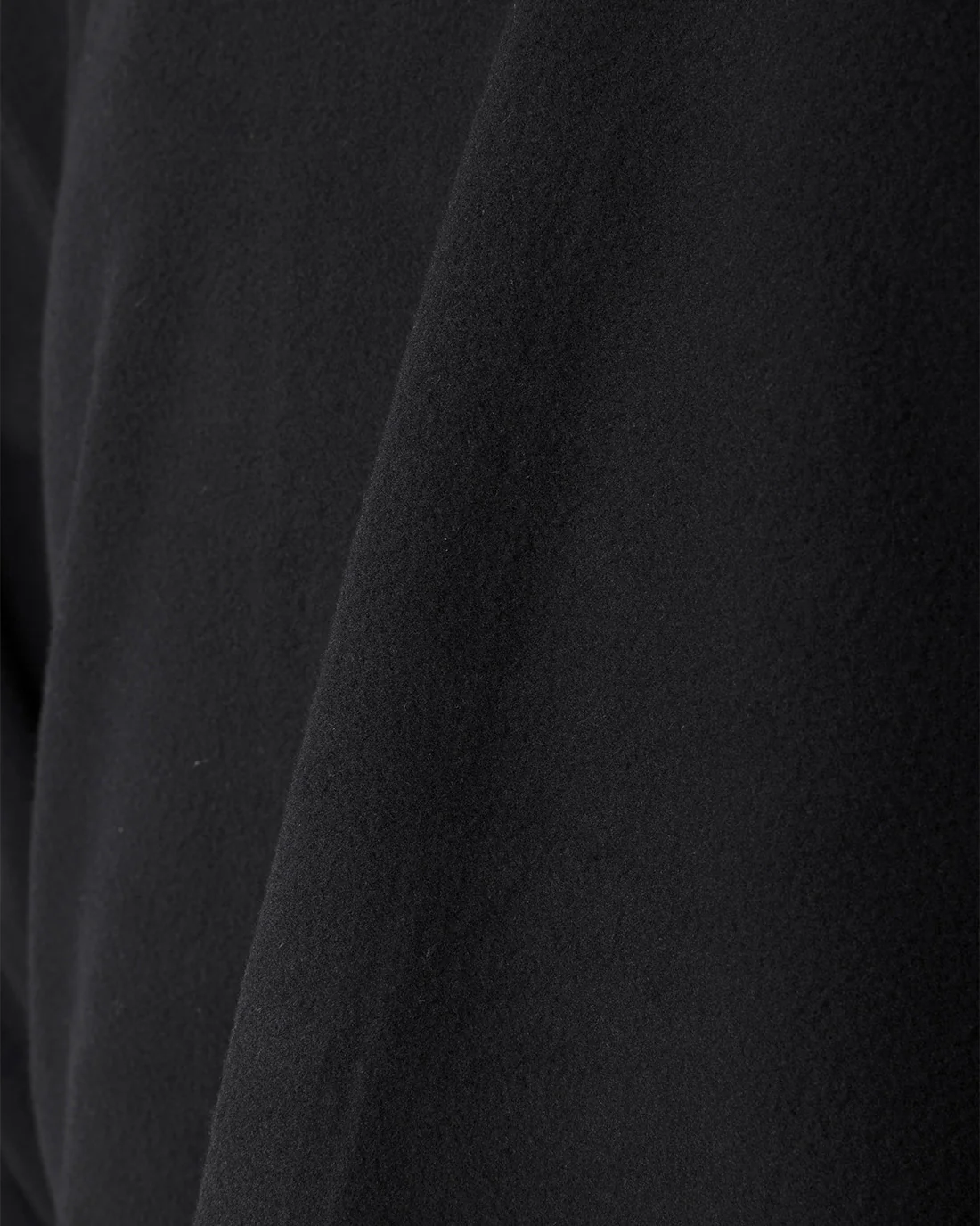 Travel Full-Zip Top - Image 13