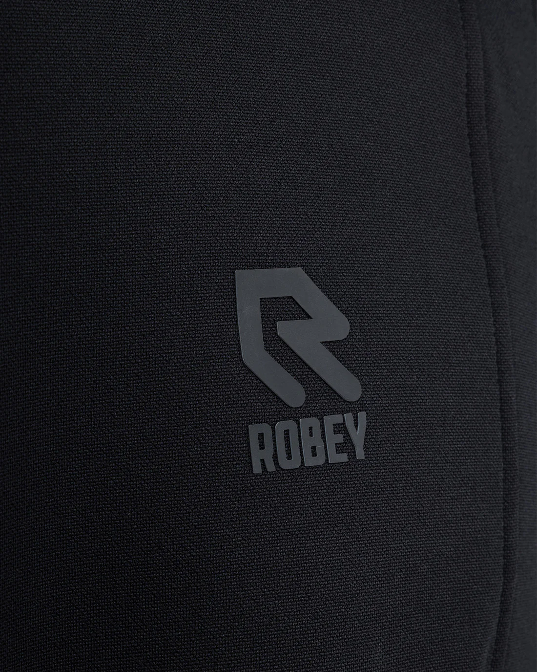 Travel Full-Zip Top - Image 14