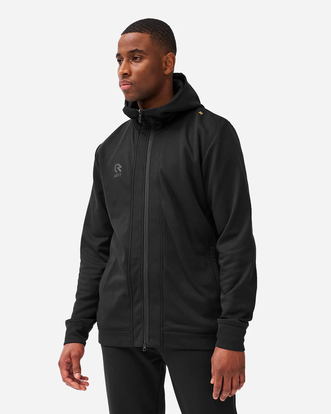 Travel Full-Zip Top - Image 3