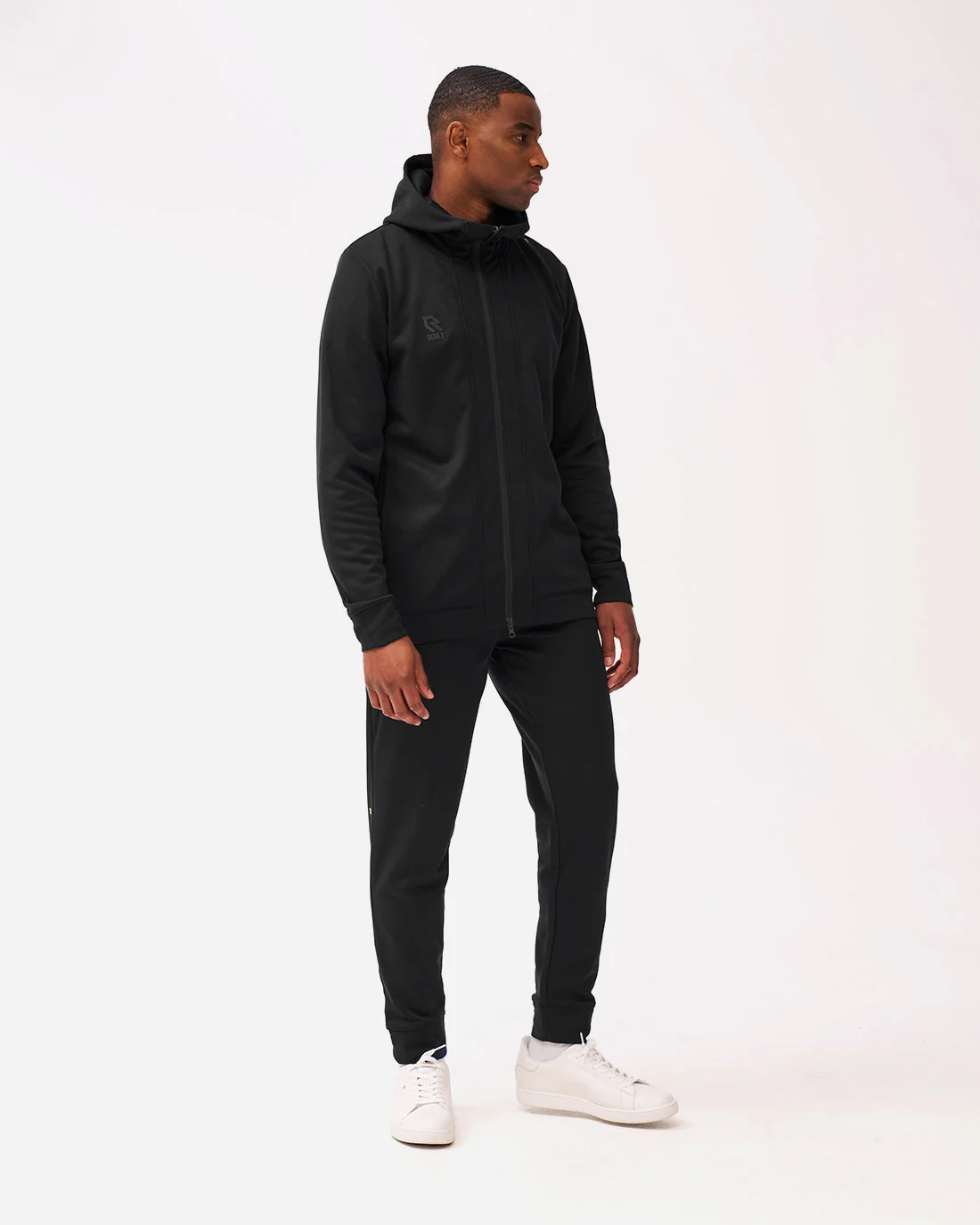 Travel Full-Zip Top - Image 4