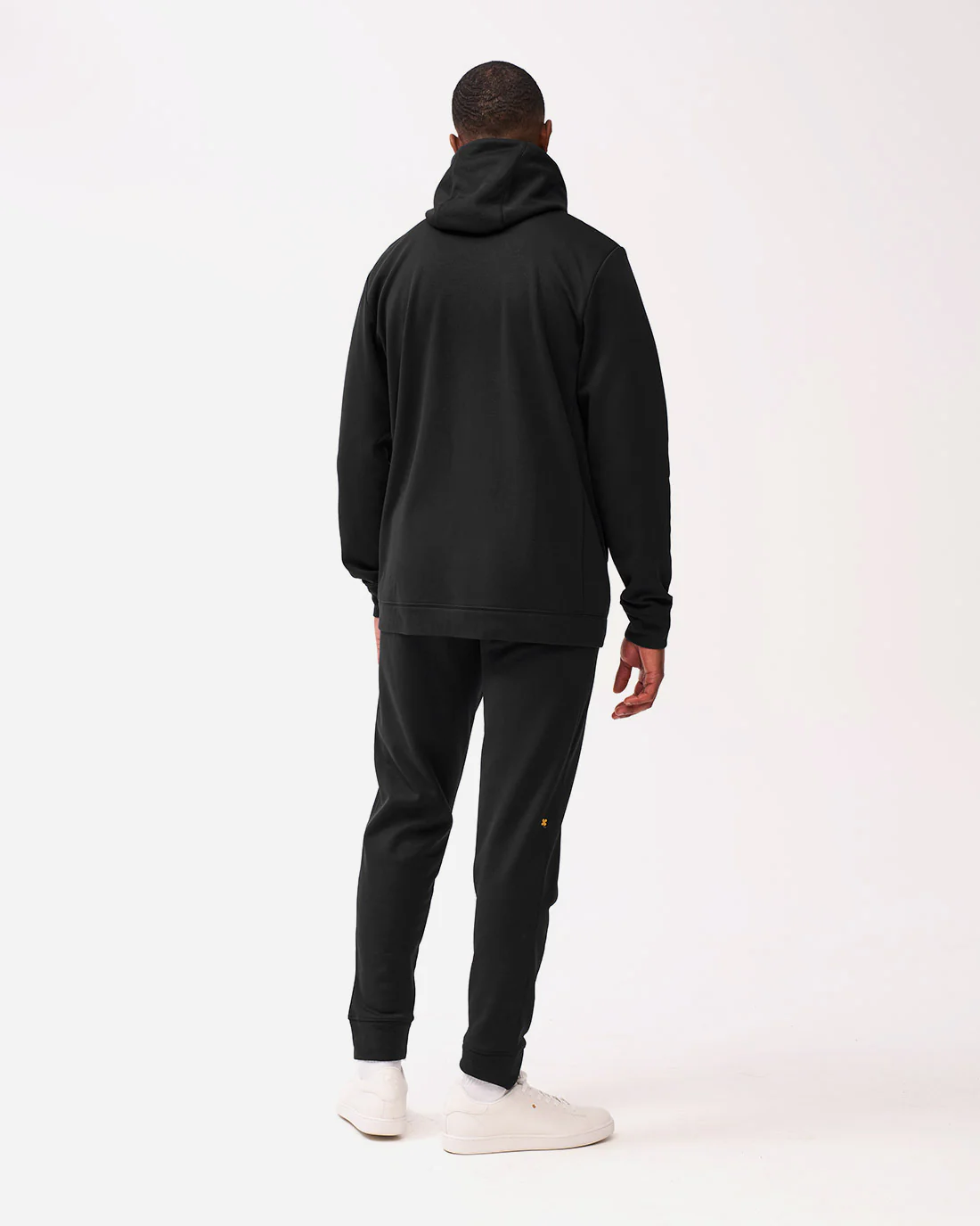 Travel Full-Zip Top - Image 6