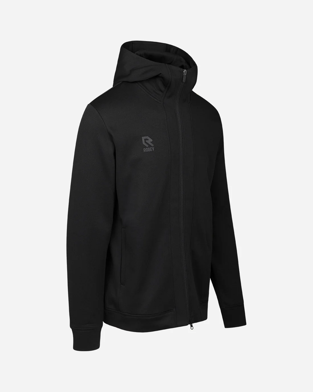 Travel Full-Zip Top - Image 7