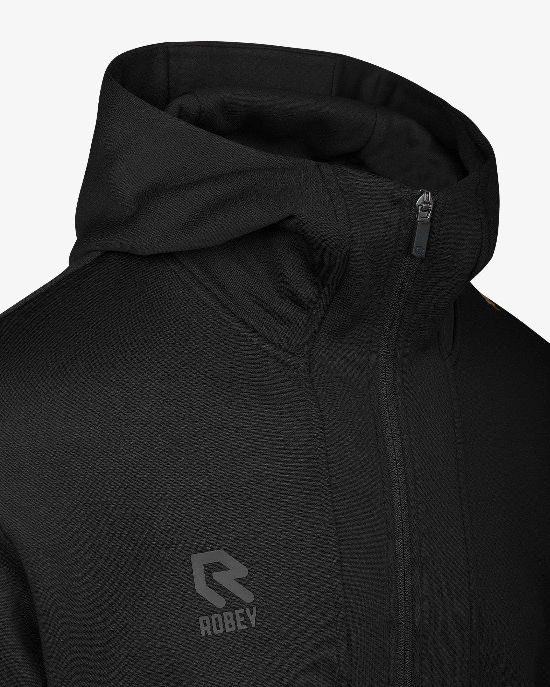 Travel Full-Zip Top - Image 8
