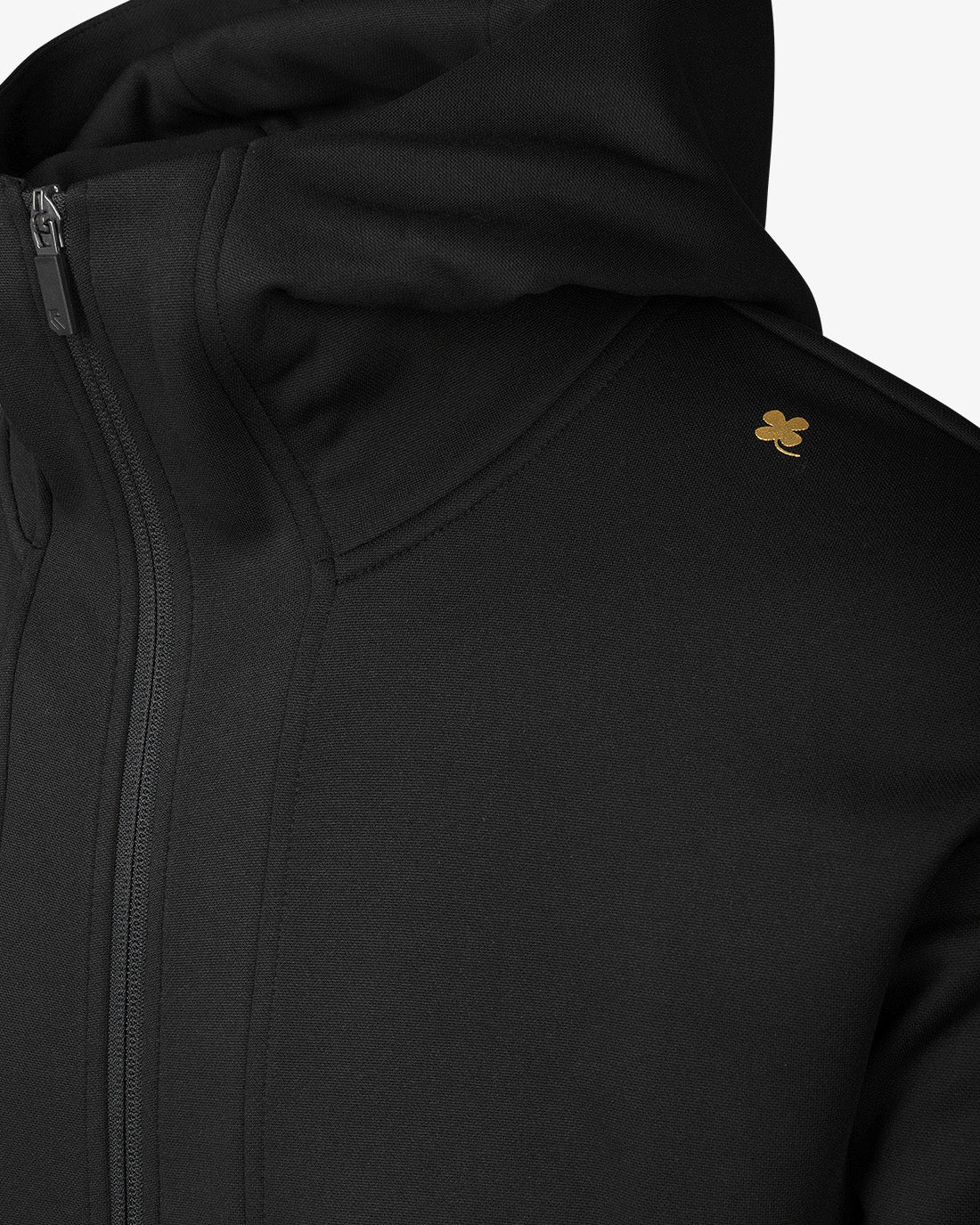 Travel Full-Zip Top - Image 9