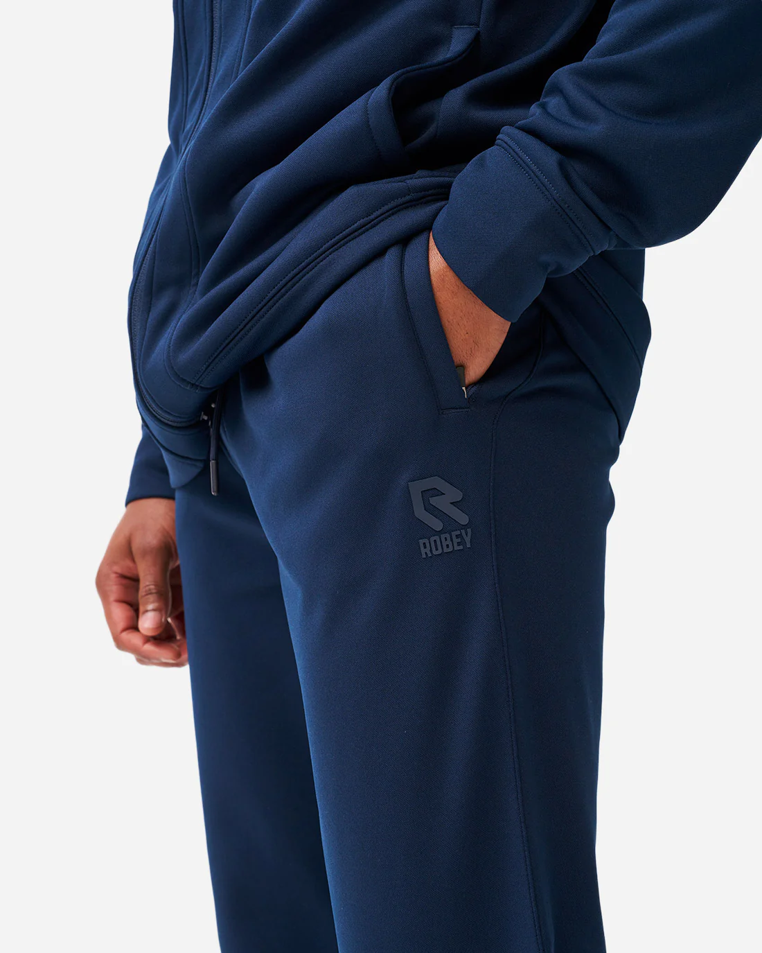 Travel Pant - Image 3