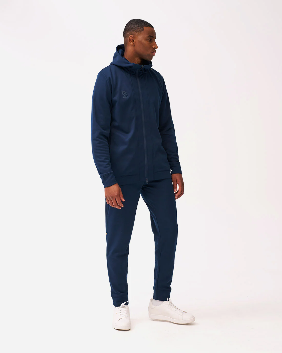 Travel Pant - Image 4