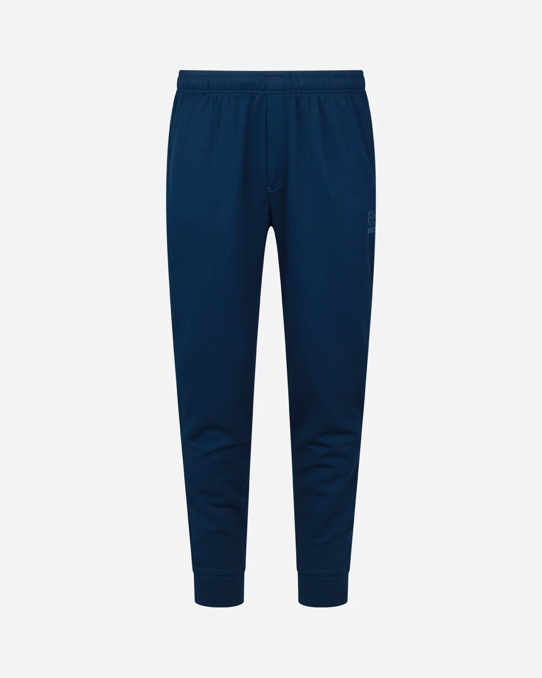 Travel Pant - Image 5
