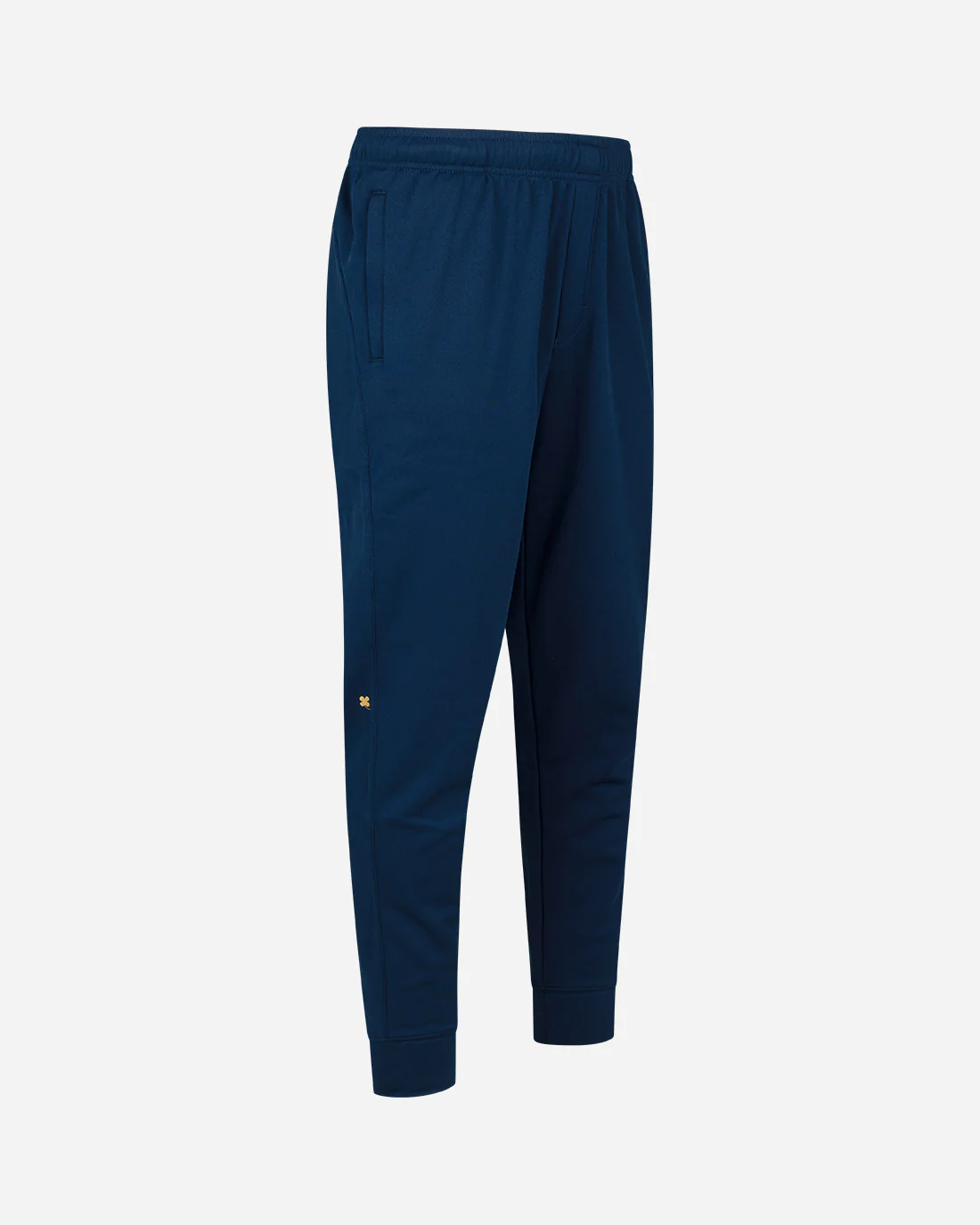 Travel Pant - Image 6