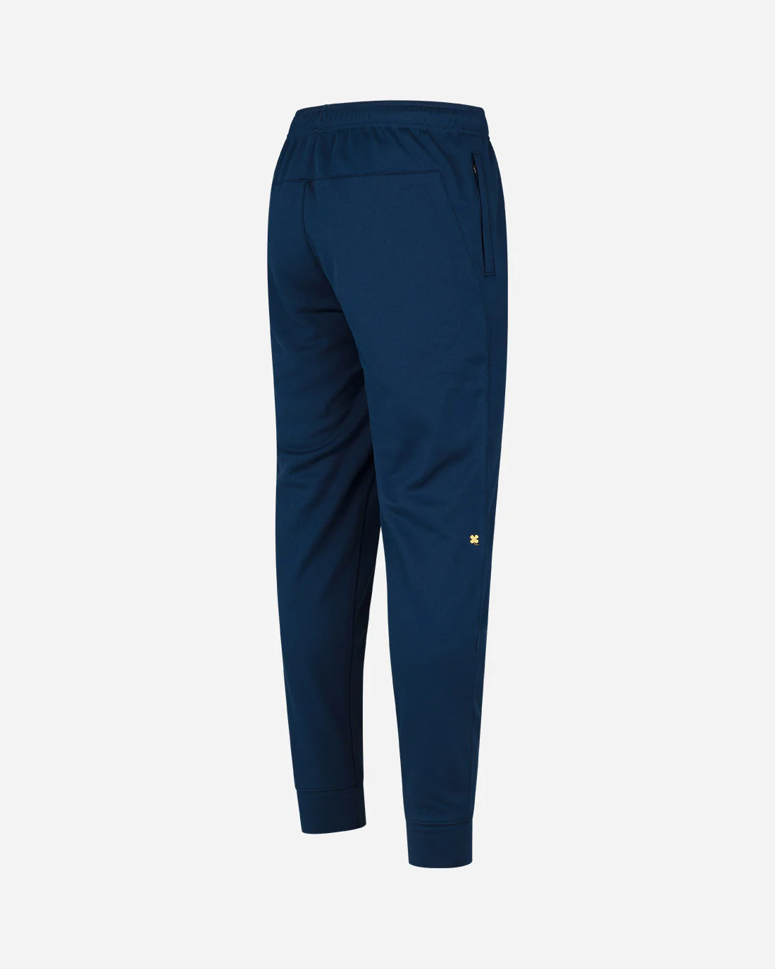 Travel Pant - Image 7