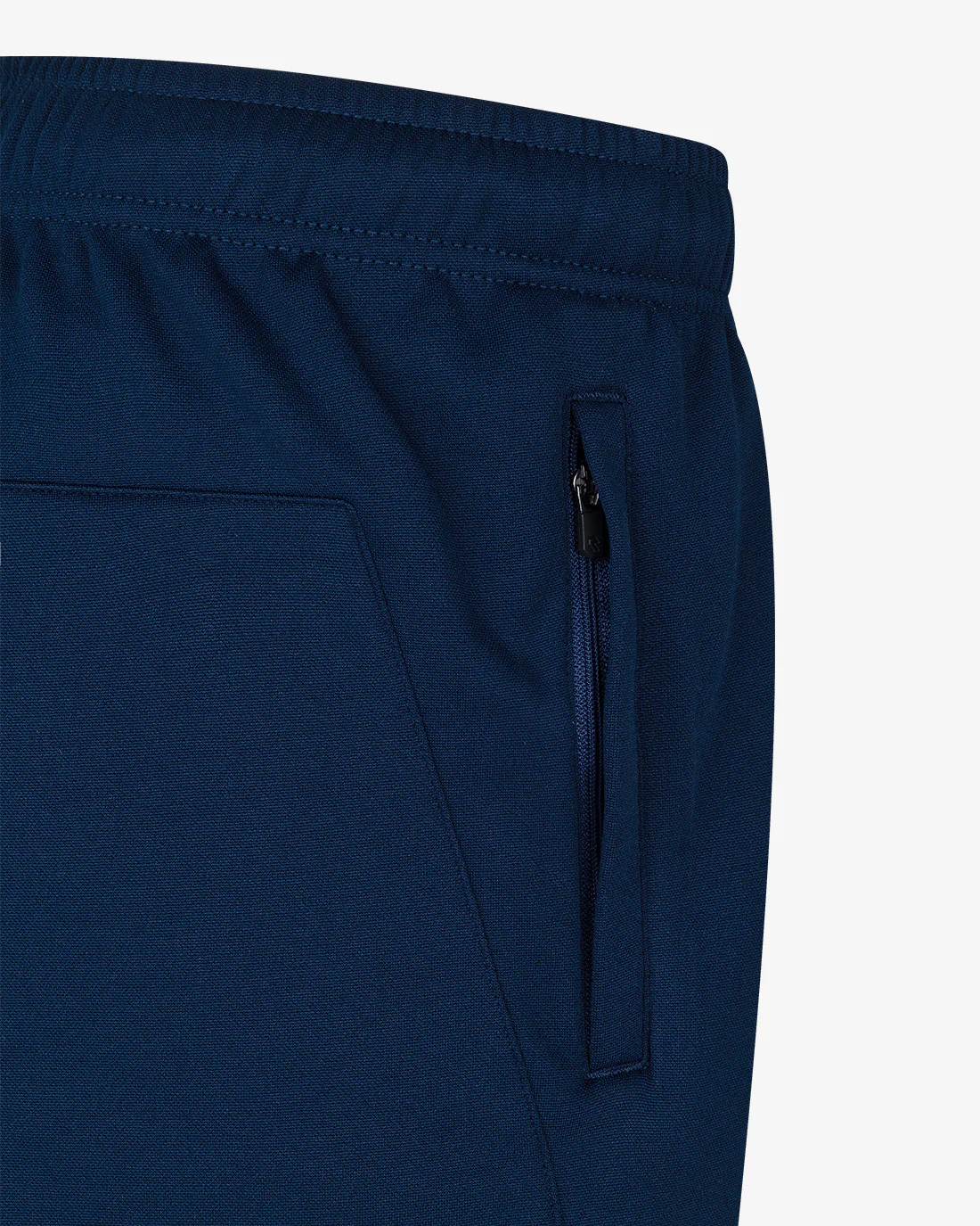 Travel Pant - Image 8