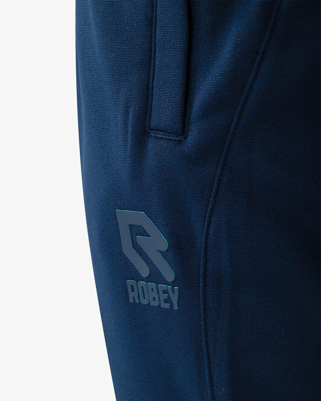 Travel Pant - Image 9