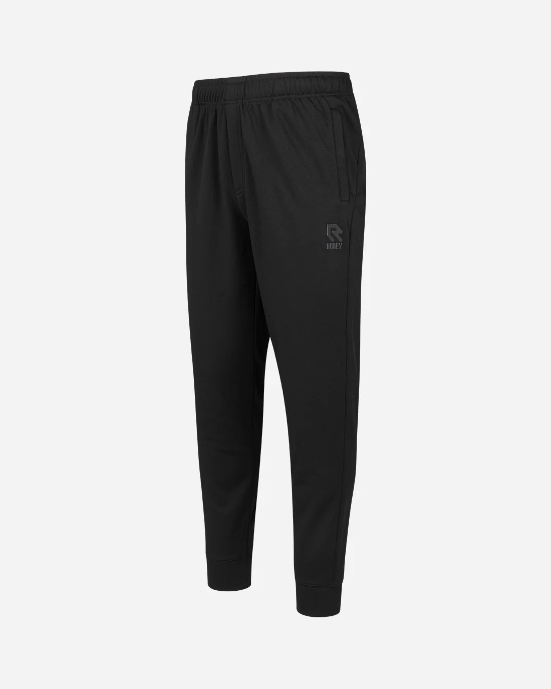 Travel Pant - Image 3