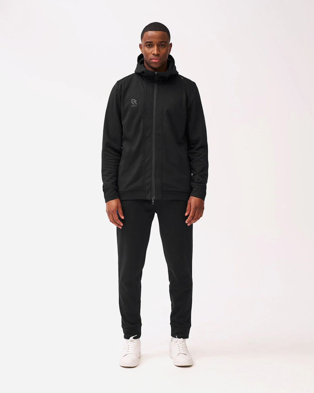 Travel Pant - Image 4