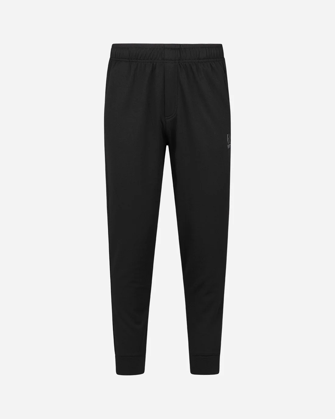 Travel Pant - Image 5