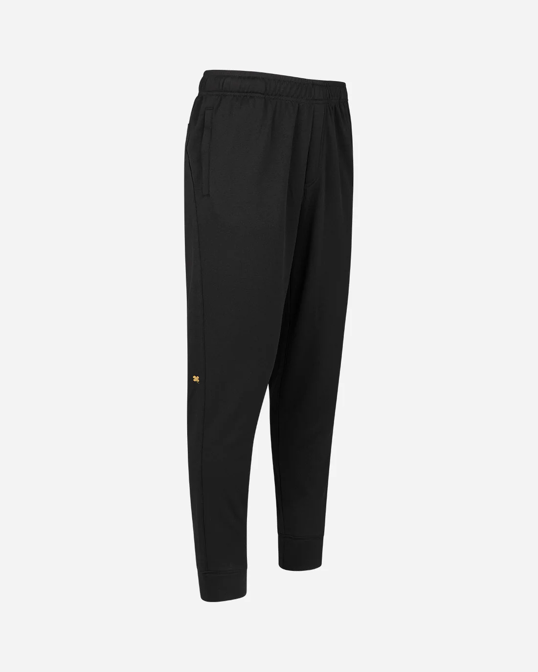 Travel Pant - Image 6