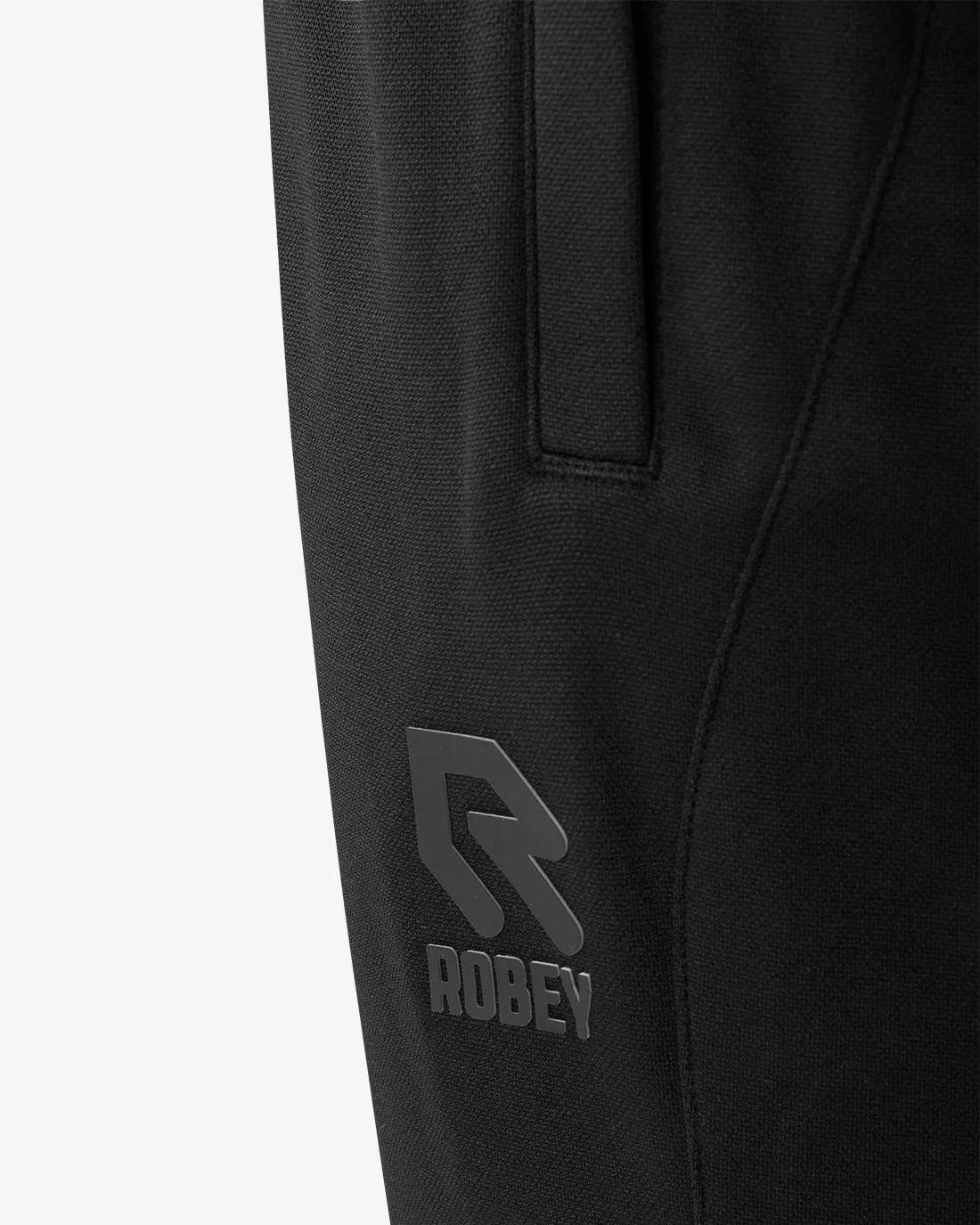 Travel Pant - Image 7
