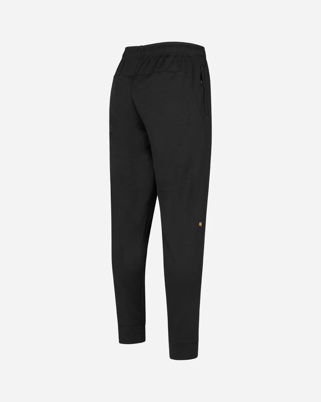 Travel Pant - Image 8