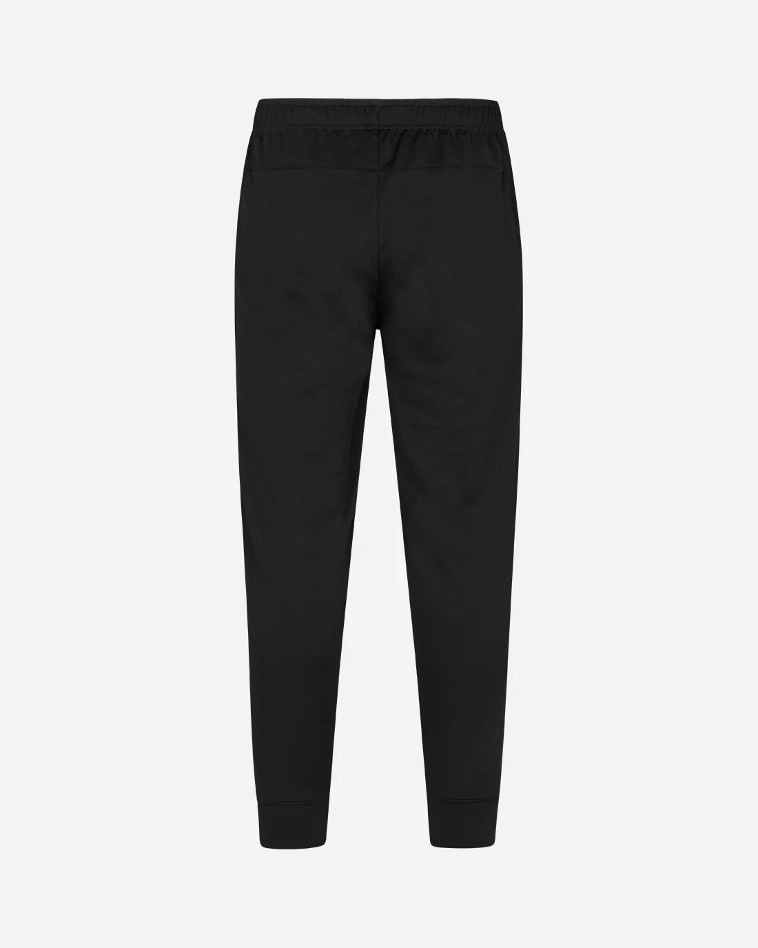 Travel Pant - Image 9