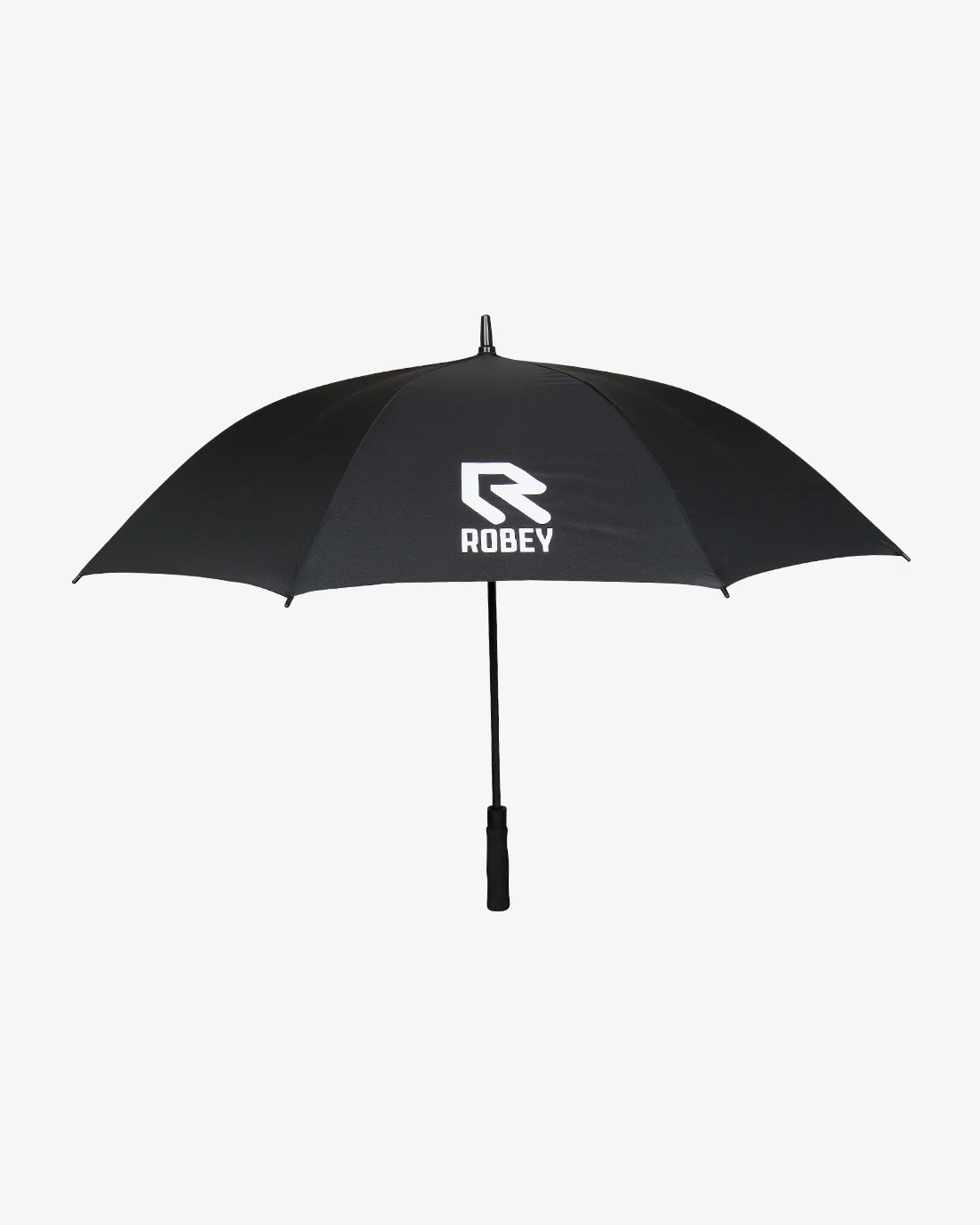 Umbrella Big - Image 2