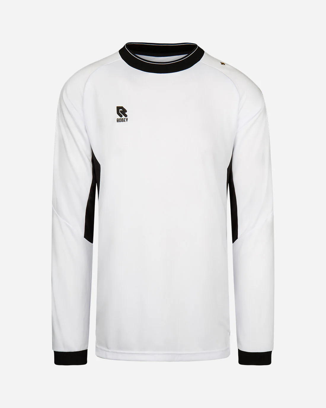Victory Shirt LS