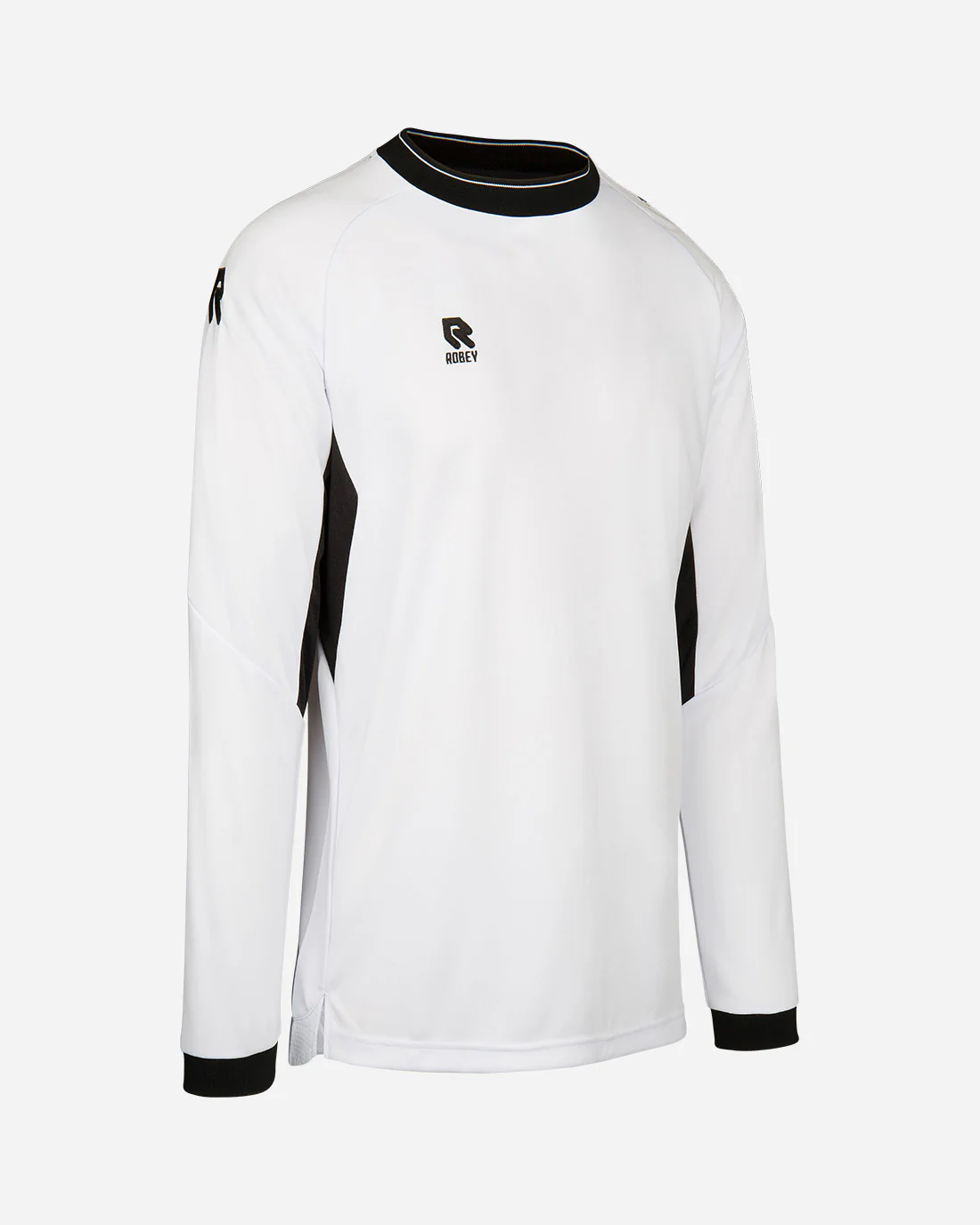 Victory Shirt LS - Image 2