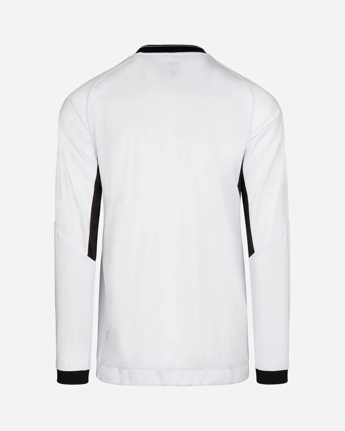 Victory Shirt LS - Image 3