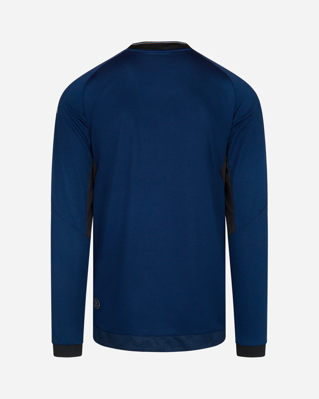 Victory Shirt LS - Image 3