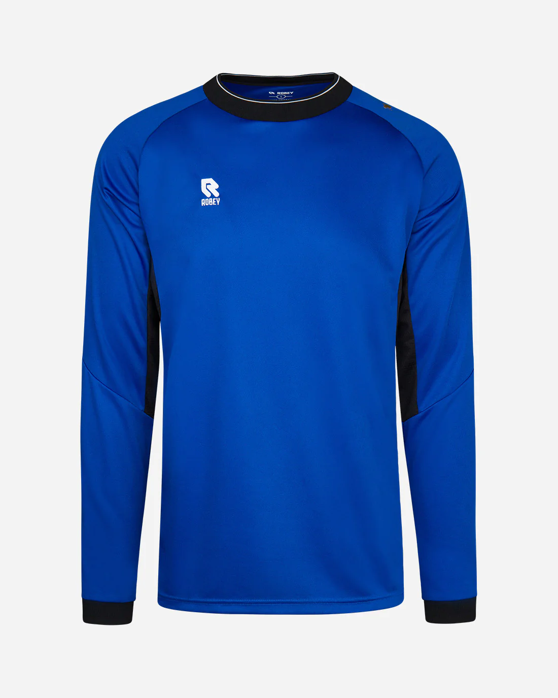Victory Shirt LS