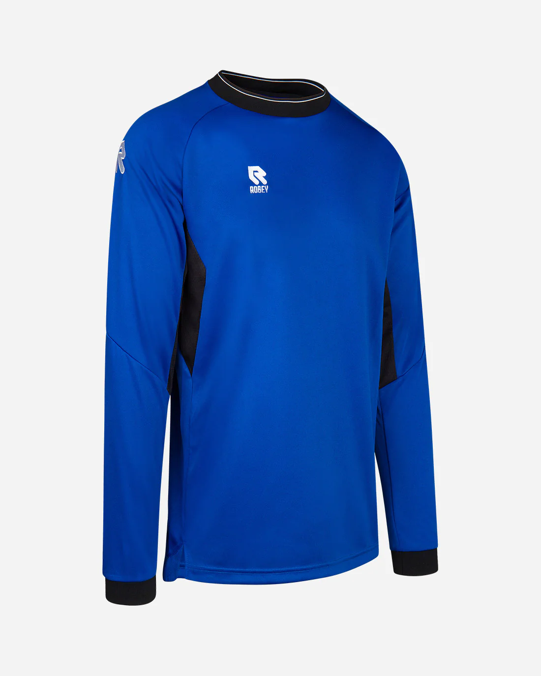 Victory Shirt LS - Image 2
