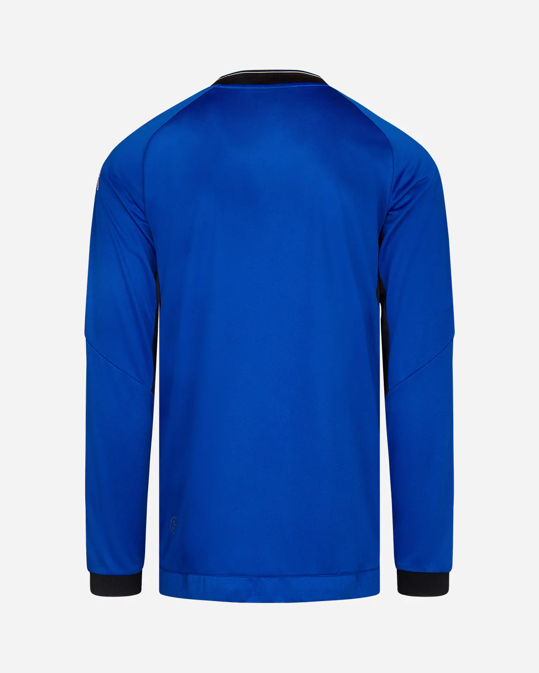 Victory Shirt LS - Image 3