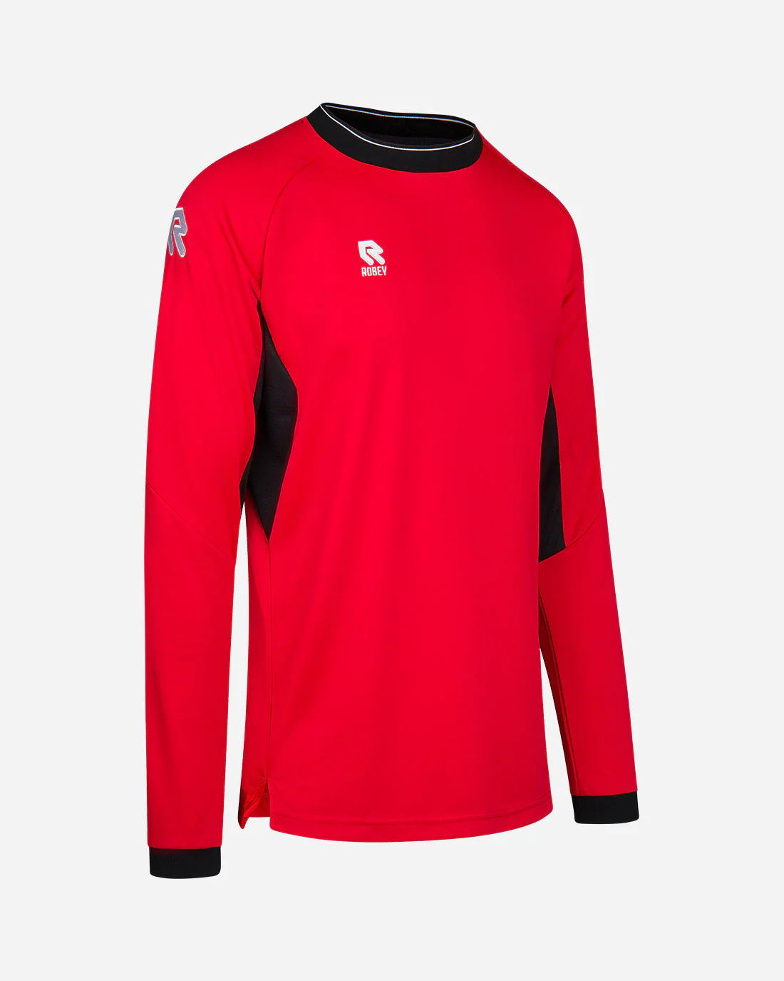 Victory Shirt LS - Image 10