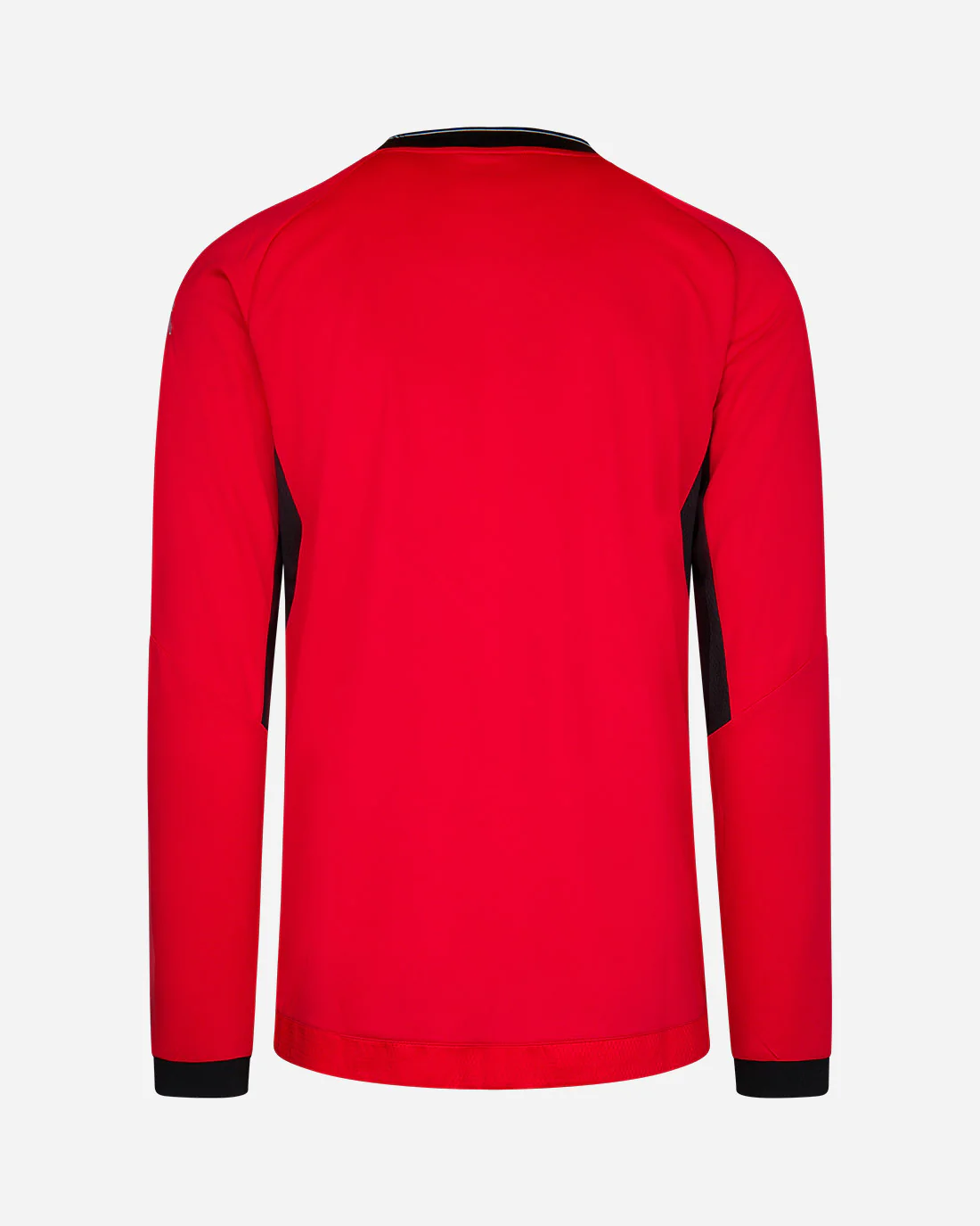 Victory Shirt LS - Image 11
