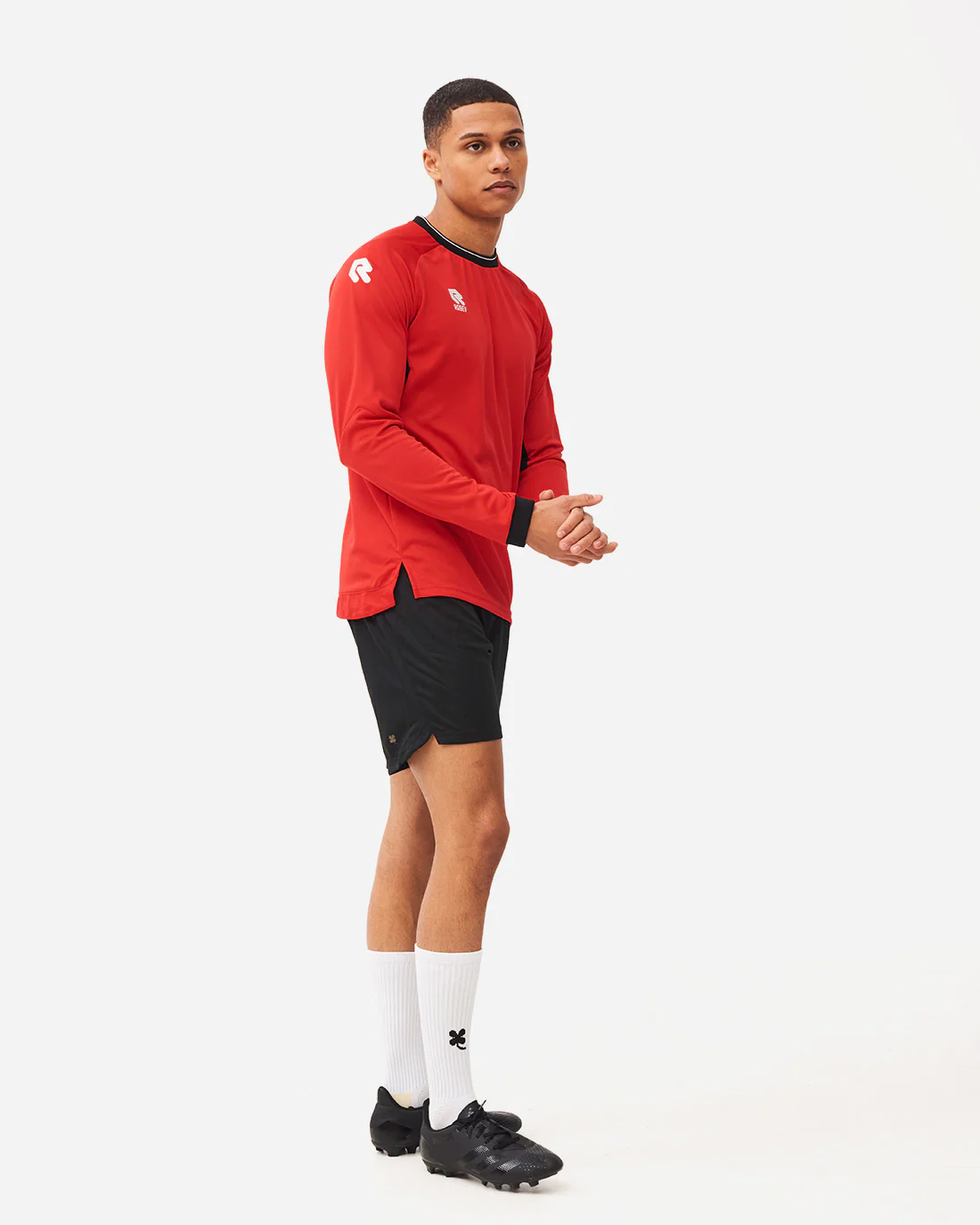 Victory Shirt LS - Image 2