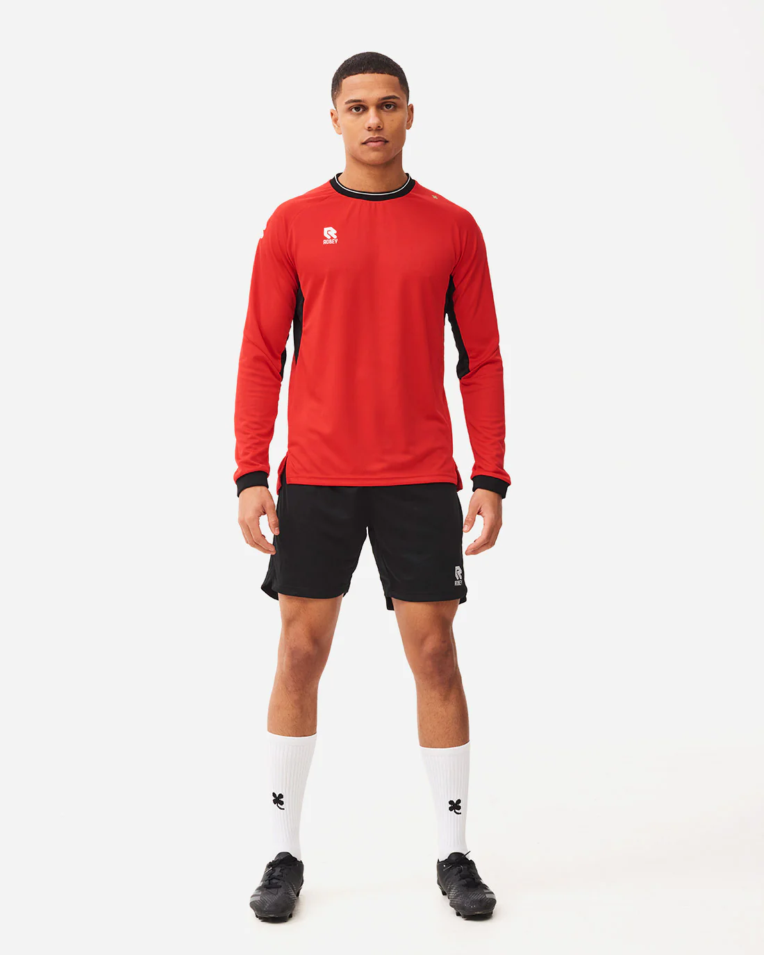 Victory Shirt LS - Image 3