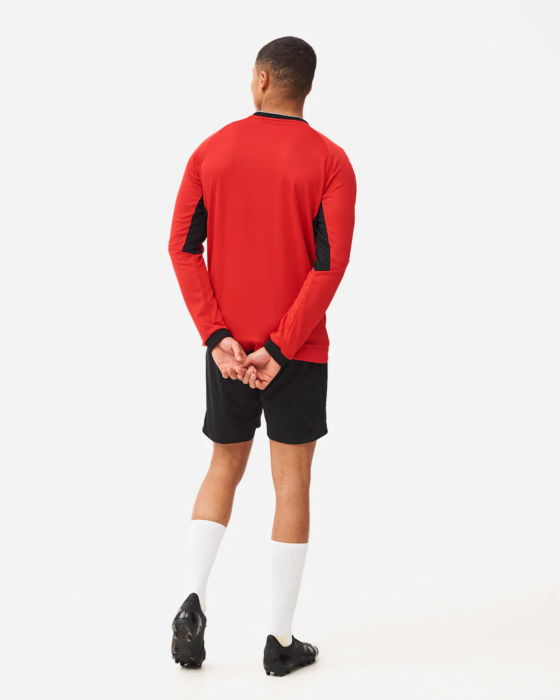 Victory Shirt LS - Image 4