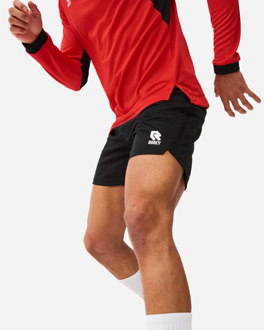 Victory Shirt LS - Image 5