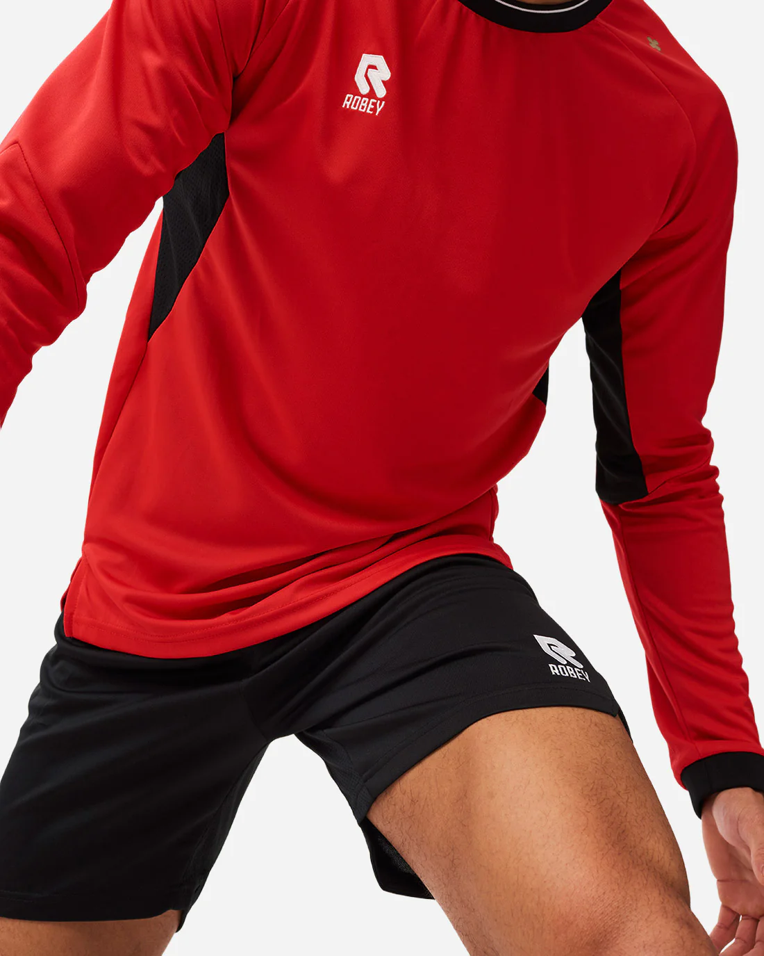 Victory Shirt LS - Image 6