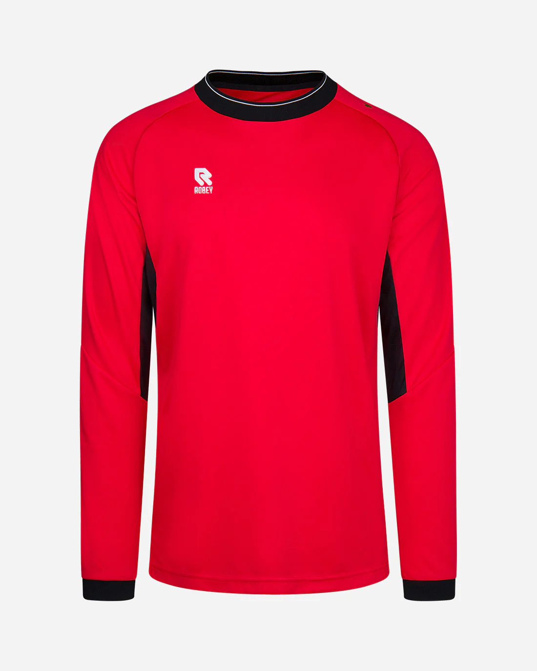 Victory Shirt LS - Image 7