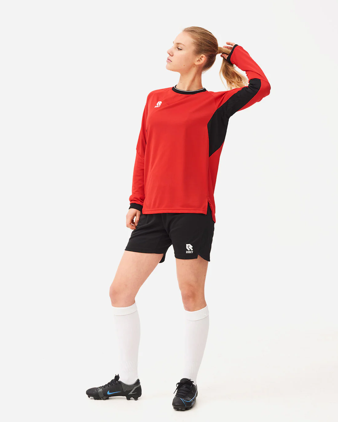 Victory Shirt LS - Image 9