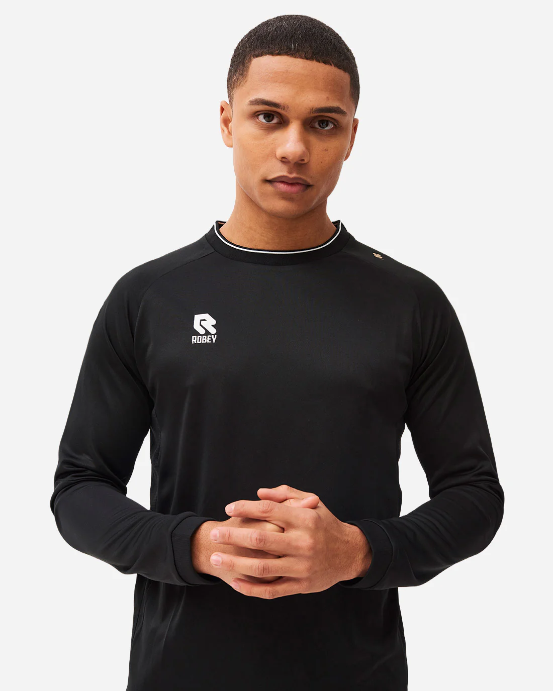 Victory Shirt LS