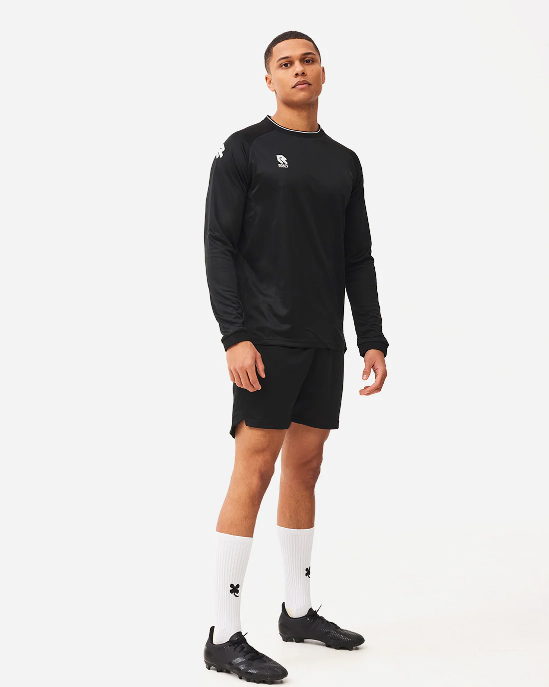Victory Shirt LS - Image 2