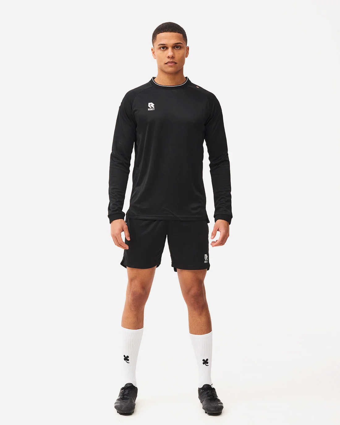Victory Shirt LS - Image 3