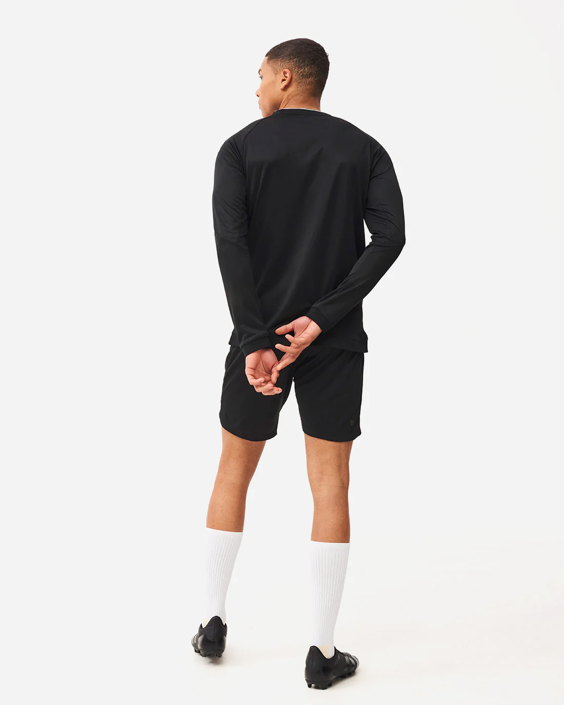 Victory Shirt LS - Image 4