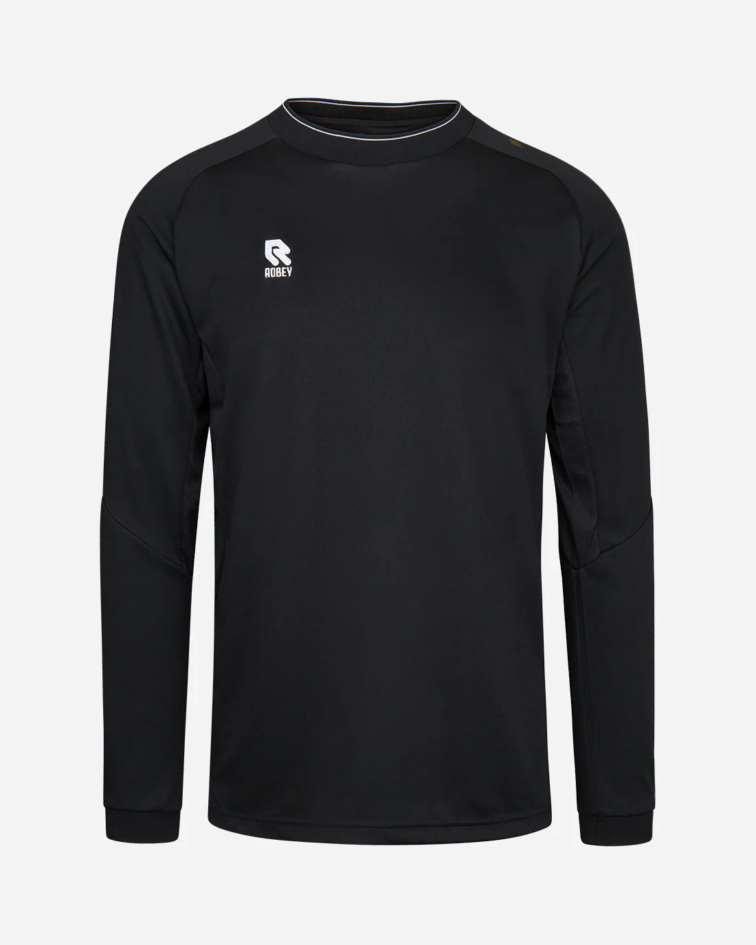 Victory Shirt LS - Image 5